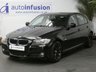 USED 2009 BMW 3 SERIES 318d SE 4dr 2 OWNERS SERVICE HISTORY