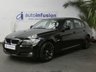 USED 2009 BMW 3 SERIES 318d SE 4dr 2 OWNERS SERVICE HISTORY