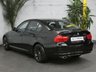 USED 2009 BMW 3 SERIES 318d SE 4dr 2 OWNERS SERVICE HISTORY