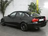 USED 2009 BMW 3 SERIES 318d SE 4dr 2 OWNERS SERVICE HISTORY