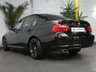 USED 2009 BMW 3 SERIES 318d SE 4dr 2 OWNERS SERVICE HISTORY
