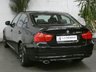 USED 2009 BMW 3 SERIES 318d SE 4dr 2 OWNERS SERVICE HISTORY
