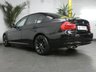 USED 2009 BMW 3 SERIES 318d SE 4dr 2 OWNERS SERVICE HISTORY