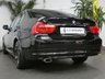 USED 2009 BMW 3 SERIES 318d SE 4dr 2 OWNERS SERVICE HISTORY