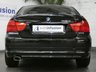 USED 2009 BMW 3 SERIES 318d SE 4dr 2 OWNERS SERVICE HISTORY