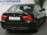USED 2009 BMW 3 SERIES 318d SE 4dr 2 OWNERS SERVICE HISTORY