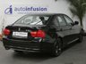 USED 2009 BMW 3 SERIES 318d SE 4dr 2 OWNERS SERVICE HISTORY