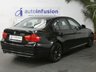 USED 2009 BMW 3 SERIES 318d SE 4dr 2 OWNERS SERVICE HISTORY