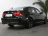 USED 2009 BMW 3 SERIES 318d SE 4dr 2 OWNERS SERVICE HISTORY