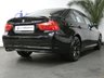 USED 2009 BMW 3 SERIES 318d SE 4dr 2 OWNERS SERVICE HISTORY