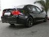 USED 2009 BMW 3 SERIES 318d SE 4dr 2 OWNERS SERVICE HISTORY