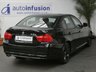 USED 2009 BMW 3 SERIES 318d SE 4dr 2 OWNERS SERVICE HISTORY