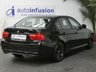 USED 2009 BMW 3 SERIES 318d SE 4dr 2 OWNERS SERVICE HISTORY