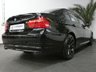 USED 2009 BMW 3 SERIES 318d SE 4dr 2 OWNERS SERVICE HISTORY