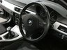 USED 2009 BMW 3 SERIES 318d SE 4dr 2 OWNERS SERVICE HISTORY