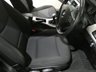USED 2009 BMW 3 SERIES 318d SE 4dr 2 OWNERS SERVICE HISTORY