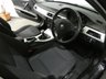 USED 2009 BMW 3 SERIES 318d SE 4dr 2 OWNERS SERVICE HISTORY