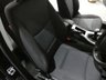 USED 2009 BMW 3 SERIES 318d SE 4dr 2 OWNERS SERVICE HISTORY