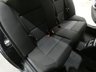 USED 2009 BMW 3 SERIES 318d SE 4dr 2 OWNERS SERVICE HISTORY