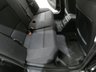 USED 2009 BMW 3 SERIES 318d SE 4dr 2 OWNERS SERVICE HISTORY