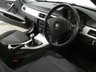USED 2009 BMW 3 SERIES 318d SE 4dr 2 OWNERS SERVICE HISTORY