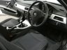 USED 2009 BMW 3 SERIES 318d SE 4dr 2 OWNERS SERVICE HISTORY