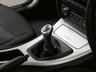 USED 2009 BMW 3 SERIES 318d SE 4dr 2 OWNERS SERVICE HISTORY