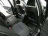 USED 2009 BMW 3 SERIES 318d SE 4dr 2 OWNERS SERVICE HISTORY
