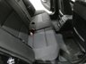USED 2009 BMW 3 SERIES 318d SE 4dr 2 OWNERS SERVICE HISTORY