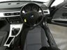 USED 2009 BMW 3 SERIES 318d SE 4dr 2 OWNERS SERVICE HISTORY
