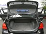 USED 2009 BMW 3 SERIES 318d SE 4dr 2 OWNERS SERVICE HISTORY