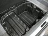 USED 2009 BMW 3 SERIES 318d SE 4dr 2 OWNERS SERVICE HISTORY