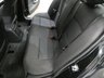 USED 2009 BMW 3 SERIES 318d SE 4dr 2 OWNERS SERVICE HISTORY