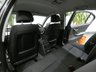 USED 2009 BMW 3 SERIES 318d SE 4dr 2 OWNERS SERVICE HISTORY