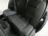 USED 2009 BMW 3 SERIES 318d SE 4dr 2 OWNERS SERVICE HISTORY
