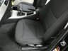 USED 2009 BMW 3 SERIES 318d SE 4dr 2 OWNERS SERVICE HISTORY