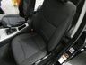 USED 2009 BMW 3 SERIES 318d SE 4dr 2 OWNERS SERVICE HISTORY