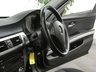 USED 2009 BMW 3 SERIES 318d SE 4dr 2 OWNERS SERVICE HISTORY