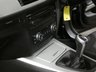 USED 2009 BMW 3 SERIES 318d SE 4dr 2 OWNERS SERVICE HISTORY