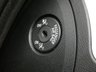 USED 2009 BMW 3 SERIES 318d SE 4dr 2 OWNERS SERVICE HISTORY