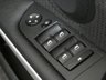 USED 2009 BMW 3 SERIES 318d SE 4dr 2 OWNERS SERVICE HISTORY