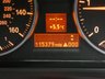 USED 2009 BMW 3 SERIES 318d SE 4dr 2 OWNERS SERVICE HISTORY