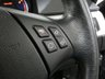 USED 2009 BMW 3 SERIES 318d SE 4dr 2 OWNERS SERVICE HISTORY