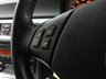 USED 2009 BMW 3 SERIES 318d SE 4dr 2 OWNERS SERVICE HISTORY