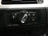 USED 2009 BMW 3 SERIES 318d SE 4dr 2 OWNERS SERVICE HISTORY