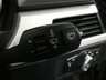 USED 2009 BMW 3 SERIES 318d SE 4dr 2 OWNERS SERVICE HISTORY