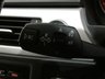 USED 2009 BMW 3 SERIES 318d SE 4dr 2 OWNERS SERVICE HISTORY