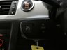 USED 2009 BMW 3 SERIES 318d SE 4dr 2 OWNERS SERVICE HISTORY