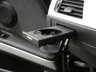 USED 2009 BMW 3 SERIES 318d SE 4dr 2 OWNERS SERVICE HISTORY