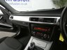 USED 2009 BMW 3 SERIES 318d SE 4dr 2 OWNERS SERVICE HISTORY